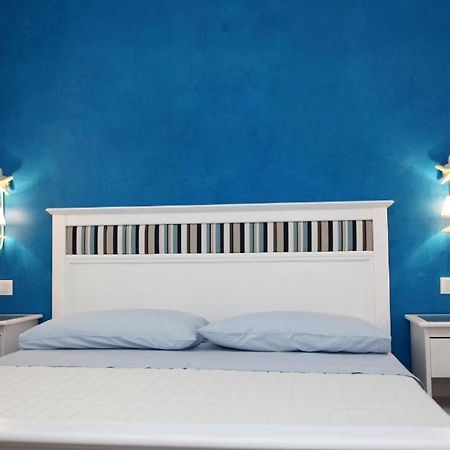 Bed & Breakfast Venezia มารีนาดีคาร์รารา ภายนอก รูปภาพ