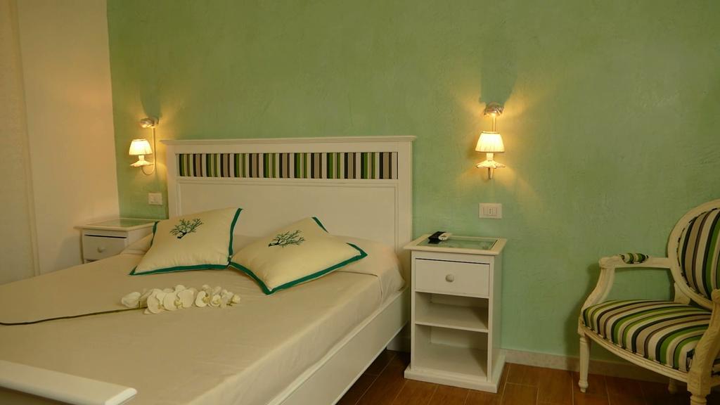 Bed & Breakfast Venezia มารีนาดีคาร์รารา ห้อง รูปภาพ